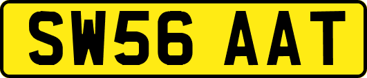 SW56AAT