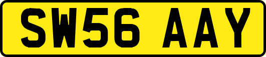 SW56AAY