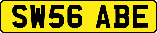SW56ABE