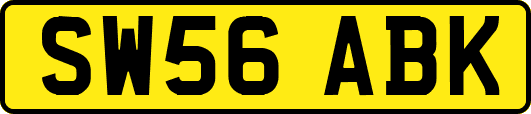 SW56ABK