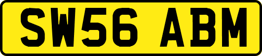 SW56ABM