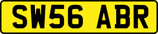 SW56ABR