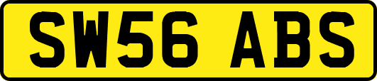 SW56ABS
