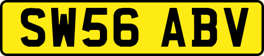 SW56ABV