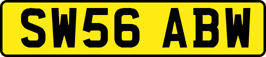SW56ABW