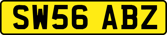 SW56ABZ