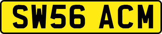 SW56ACM