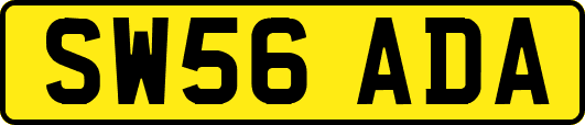 SW56ADA