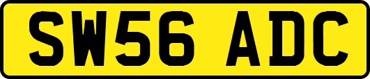 SW56ADC