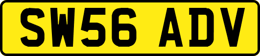 SW56ADV