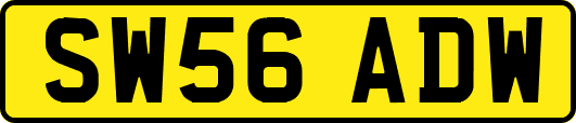 SW56ADW