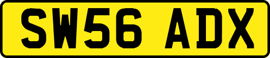 SW56ADX