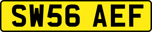 SW56AEF