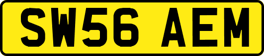 SW56AEM