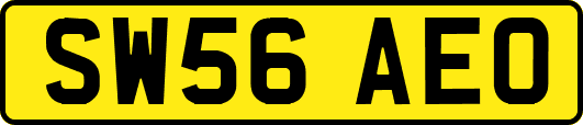 SW56AEO