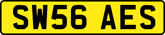 SW56AES