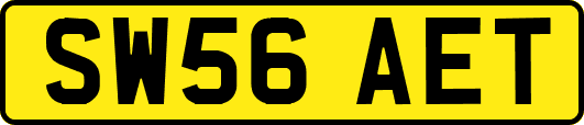 SW56AET