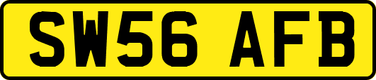 SW56AFB