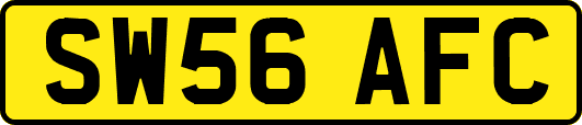 SW56AFC