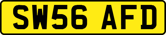 SW56AFD