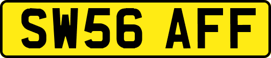 SW56AFF