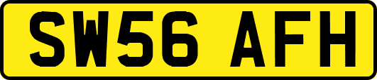 SW56AFH