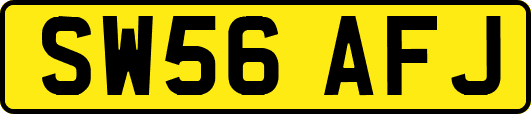 SW56AFJ
