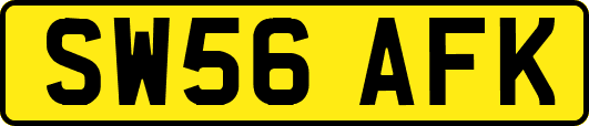 SW56AFK