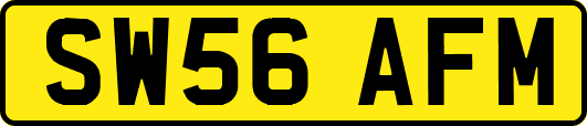 SW56AFM