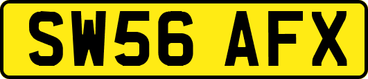 SW56AFX