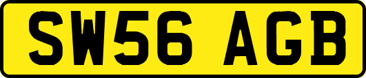 SW56AGB