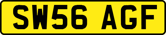 SW56AGF