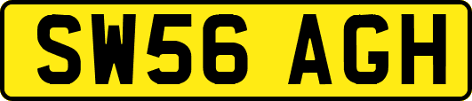 SW56AGH