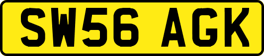 SW56AGK