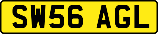 SW56AGL
