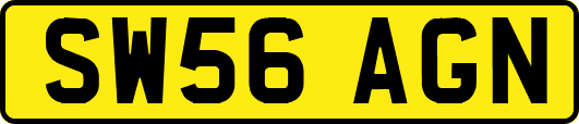 SW56AGN