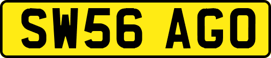 SW56AGO