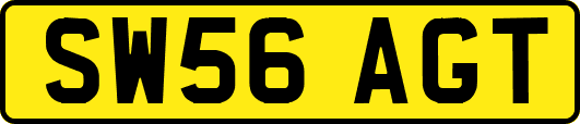 SW56AGT