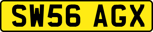 SW56AGX