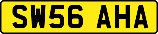 SW56AHA