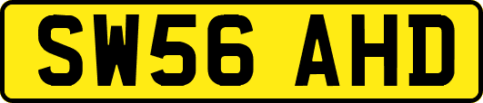 SW56AHD