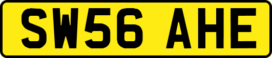 SW56AHE