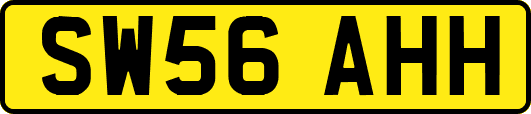 SW56AHH