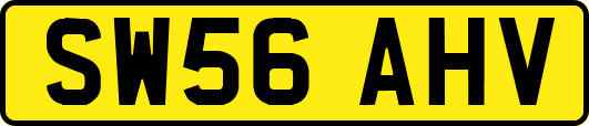 SW56AHV