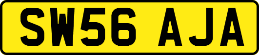SW56AJA