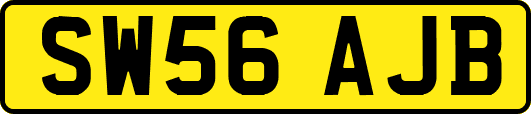 SW56AJB