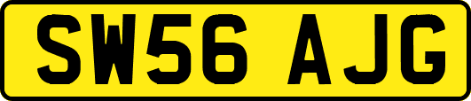 SW56AJG
