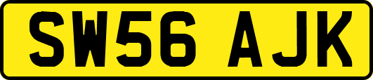 SW56AJK