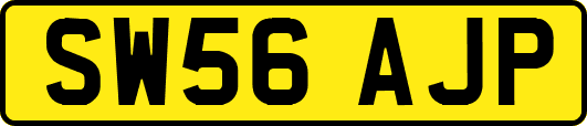 SW56AJP