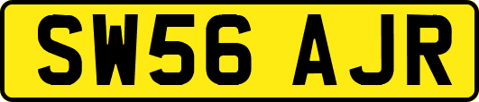 SW56AJR